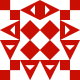 Gravatar