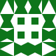 Gravatar
