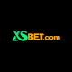 XSBET