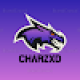 charwarrior101