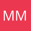 MM