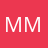 MM