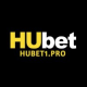 hubetpro