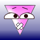f_vapt f_lrpt