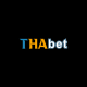 Thabet