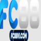 Fc88vi com