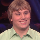 ChadMosher