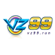 vz99run1