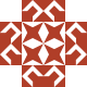 Gravatar