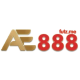 ae_888futzme