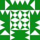 Gravatar
