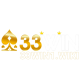 33win wiki