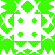 Gravatar
