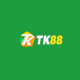 Tk88