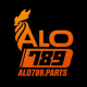 alo789part