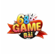 68GAMEBAI