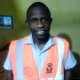 Samuel Okere | University of Maiduguri - Academia.edu