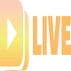 ddlivesite2