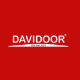 davidoor