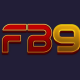Fb99vn