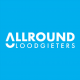 Allround Loodgieter