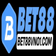 Bet88vn01 com