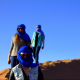 7578a9a6d5879219037e4073a606bb53.png?s=240&d=https%3a%2f%2fhopsie.s3.amazonaws.com%2fgiv%2fdefault avatar