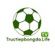 tructiepbongda353