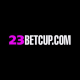cassino23betcup