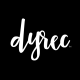 dyrec