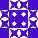 Gravatar