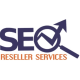 SEOResellerServices