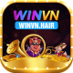 winvnhair