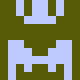 makermom