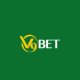 V9BET