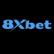 t8xbetsalon