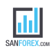 infosanforex