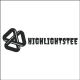 highlightstee
