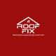 rooffixga1