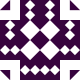 Gravatar