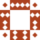 Gravatar