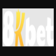 8Kbet