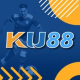 ku88immo1