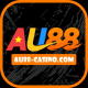 Au88edu 
