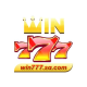 win777_sacom