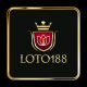 Nhà Cái Loto188