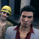 VoDoSouls