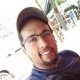 Hernan Garcia