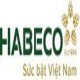biahoihanoinet