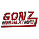 gonzfarmington